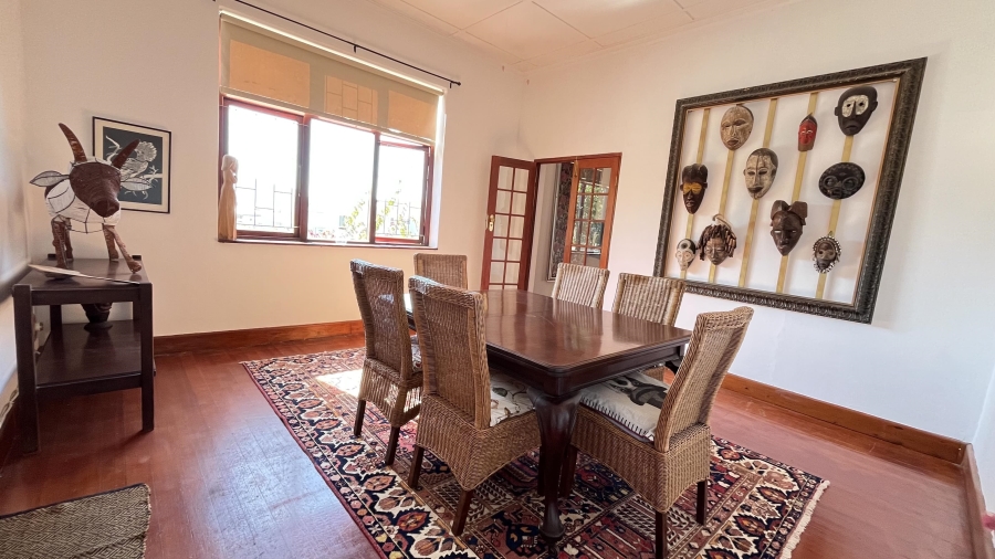 3 Bedroom Property for Sale in Seaforth Western Cape